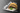The Cooking Process: Precision is Key