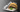 The Cooking Process: Precision is Key